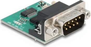 DeLock Serial adapter USB 2.0