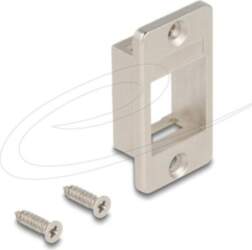 Delock Silver