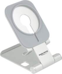 Delock - tripod for mobile phone