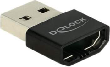 DeLOCK Sorting Box