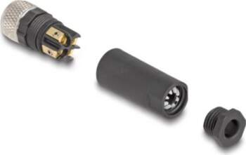 Delock Stick Adapter Type