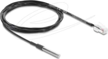 Delock Temperature Sensor