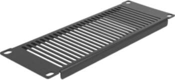 DeLOCK Tripod panel