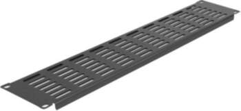 DeLOCK Tripod panel