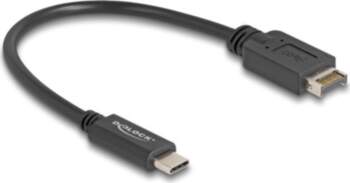 DeLOCK USB 3.2 Gen 2