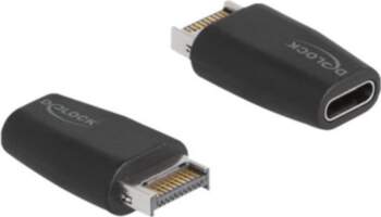 Delock USB-C Adapter