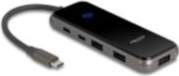 Delock USB-C / Thunderbolt 3 /