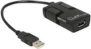 DeLOCK USB Isolator 5 KV Surge