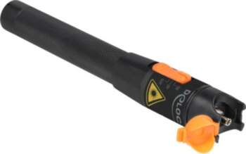 DeLOCK Visual Fault Locator Fiber