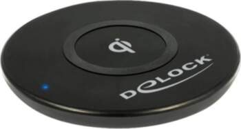 Delock Wireless Charging Pad