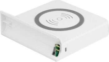 Delock Wireless Charging Pad