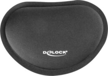 DeLOCK Wrist Rest