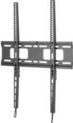 DELTACO Mounting Kit Fixed for LCD