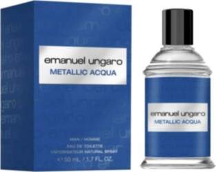 Dermacol 5 Day Stay longlasting -