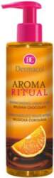 Dermacol Aroma Ritual Harmonizing Liquid Soap