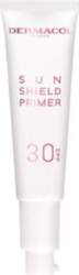Dermacol Sun Shield Primer SPF 30