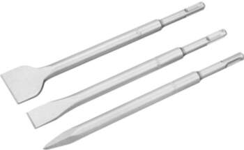 DeWALT Chisel Set