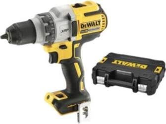 DeWALT DCD991NT-XJ Basic 18V Drill/Driver