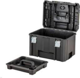 DeWALT Tool Box DWST83346-1