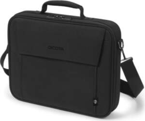 DICOTA Base 17.3 Backpack -
