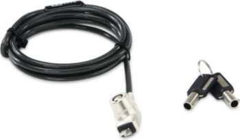 DICOTA BASE XX Security Cable