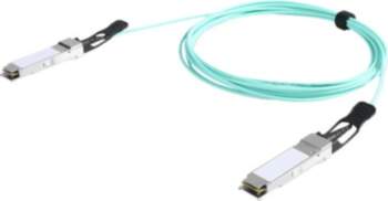 DIGITUS 40GBase-AOC Direct Attach Fiber Optic