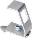 Digitus ASSMANN Mounting Adapter for Keystone