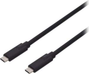 Digitus ASSMANN USB Type-C Cable 1m