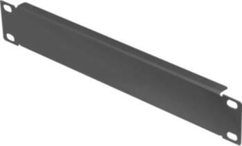 Digitus DN-10-BPN-01-B Blank Panel Sort