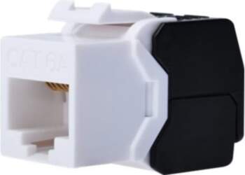 DIGITUS DN-93606