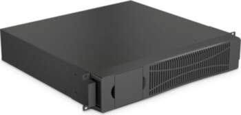DIGITUS External Battery Pack