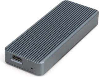 DIGITUS External Storage Enclosure USB-C 3
