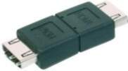 DIGITUS HDMI Adapter Kit