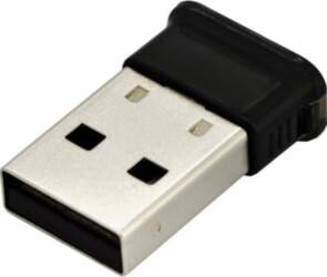 DIGITUS USB Wireless Network Adapter