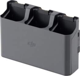 DJI Air 3 Charging Hub