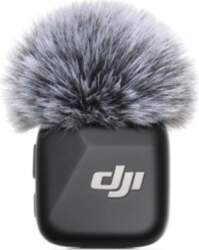 DJI Interprises DJI Mic Mini Transmitter