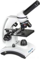 DLT Delta Optical Biolight 300 microscope