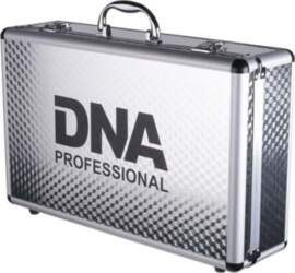DNR DNA Professional CASE V2 -
