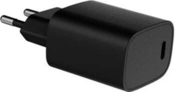 DORO 20Watt Adapter