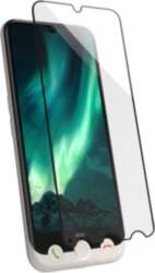 DORO Transparent