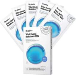 Dr. Jart+ Vital Hydra Solution Pro