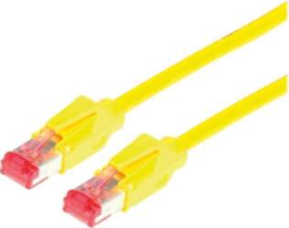 Draka Multimedia Cable Draka Comteq S/FTP