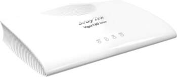 Draytek Vigor 167 Router 2-Port Switch