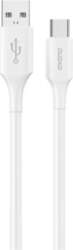 Dudao L2ST USB-A to USB-C Cable
