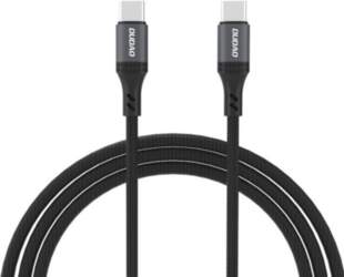 Dudao L3CC USB 2.0 to