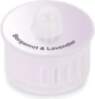 Ecovacs Capsule for Aroma Diffuser for