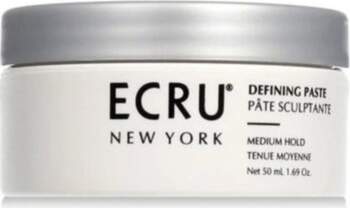 Ecru New York Defining Paste -