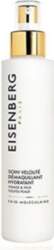Eisenberg 150 ml