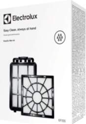 Electrolux EF155 Filter