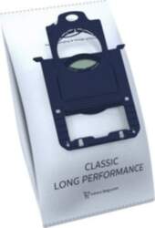 Electrolux s-Bag Classic Long Performance E201SM